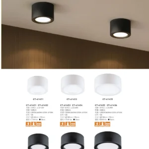 O37-CT-(商空照明)-145