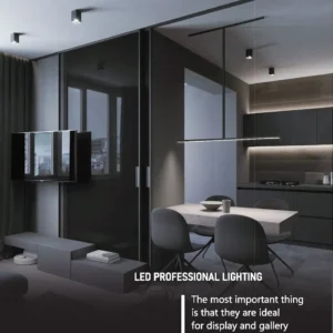 O37-CT-(商空照明)-148