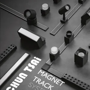 O37-CT-(商空照明)-015