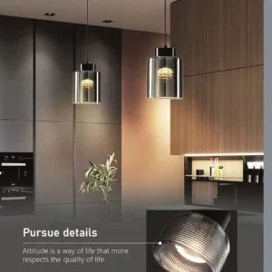 O37-CT-(商空照明)-150