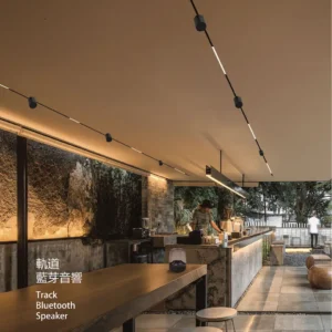 O37-CT-(商空照明)-022