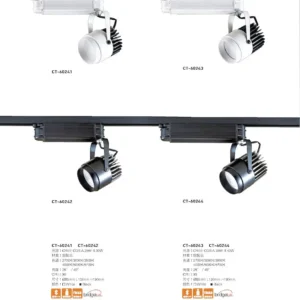 O37-CT-(商空照明)-024