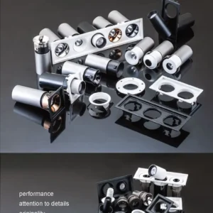 O37-CT-(商空照明)-051