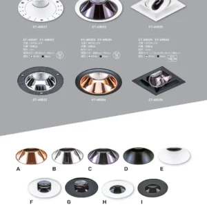 O37-CT-(商空照明)-052