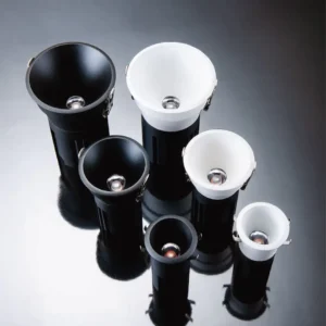 O37-CT-(商空照明)-066