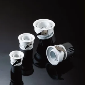 O37-CT-(商空照明)-068