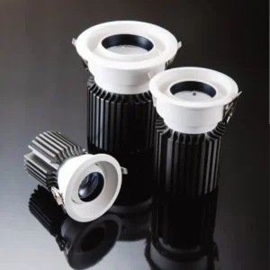 O37-CT-(商空照明)-070