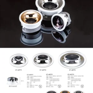 O37-CT-(商空照明)-077