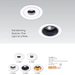 O37-CT-(商空照明)-083