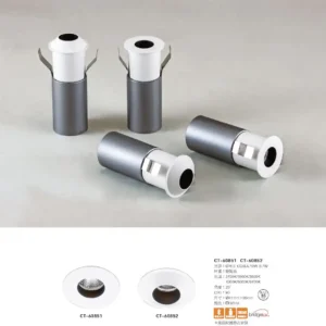 O37-CT-(商空照明)-085