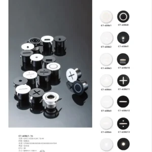 O37-CT-(商空照明)-086