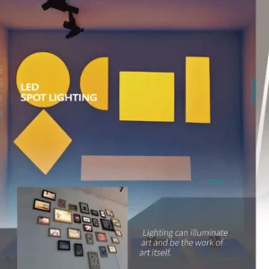 O37-CT-(商空照明)普銷本-020