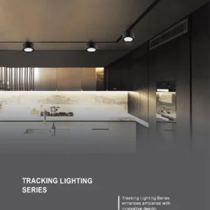 O37-CT-(商空照明)普銷本-046