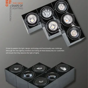 O37-CT-(商空照明)普銷本-056