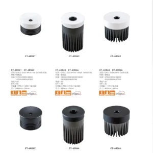 O37-CT-(商空照明)普銷本-006