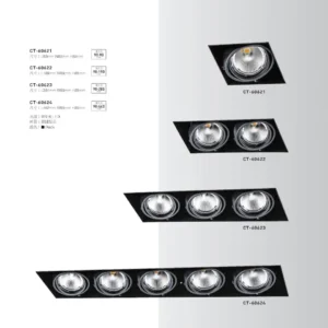 O37-CT-(商空照明)普銷本-062