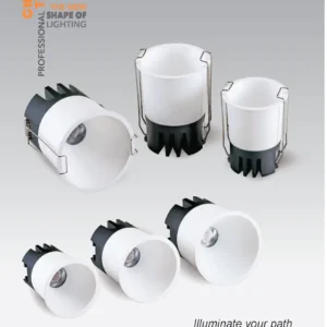 O37-CT-(商空照明)普銷本-064