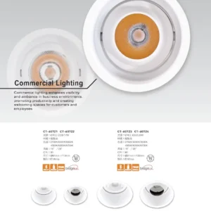 O37-CT-(商空照明)普銷本-072