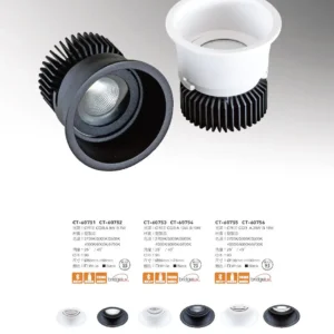 O37-CT-(商空照明)普銷本-075