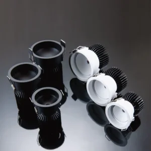 O37-CT-(商空照明)普銷本-008