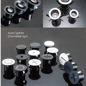 O37-CT-(商空照明)普銷本-081