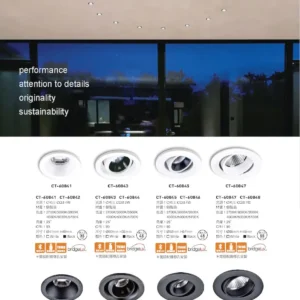 O37-CT-(商空照明)普銷本-084