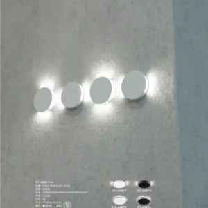 O37-CT-(商空照明)普銷本-087