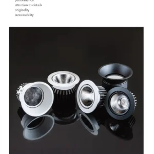 O37-CT-(商空照明)普銷本-089