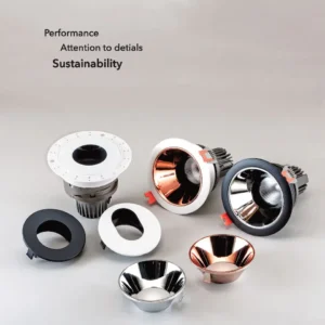 O37-CT-(商空照明)普銷本-098