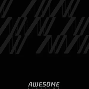 O38-AS-(商空照明)鋁條燈.矽膠燈-智能控制型錄-00