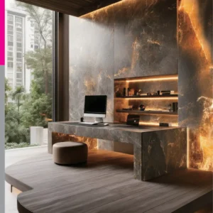 O38-AS-(商空照明)鋁條燈.矽膠燈-智能控制型錄-18