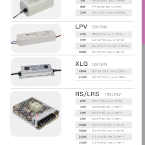 O38-AS-(商空照明)鋁條燈.矽膠燈-智能控制型錄-31