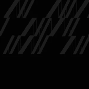 O38-AS-(商空照明)鋁條燈.矽膠燈-智能控制型錄-57