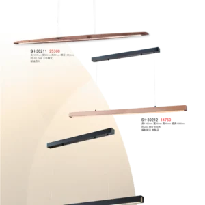 K01-SH-3金雙鶴SH燈飾-021