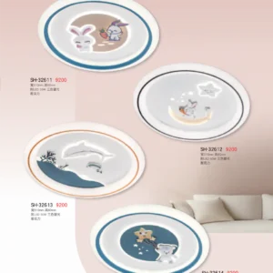 K01-SH-3金雙鶴SH燈飾-261