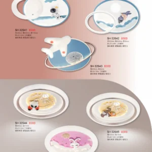 K01-SH-3金雙鶴SH燈飾-264