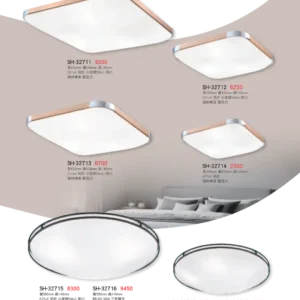 K01-SH-3金雙鶴SH燈飾-271