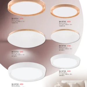 K01-SH-3金雙鶴SH燈飾-274