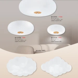 K01-SH-3金雙鶴SH燈飾-278