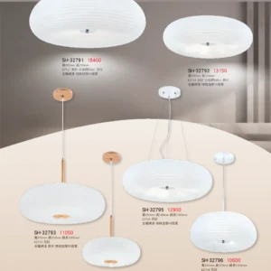 K01-SH-3金雙鶴SH燈飾-279