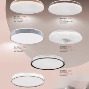 K01-SH-3金雙鶴SH燈飾-281