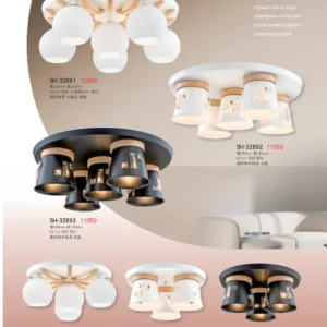 K01-SH-3金雙鶴SH燈飾-289