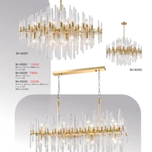 K01-SH-3金雙鶴SH燈飾-029