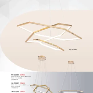 K01-SH-3金雙鶴SH燈飾-003