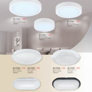 K01-SH-3金雙鶴SH燈飾-350