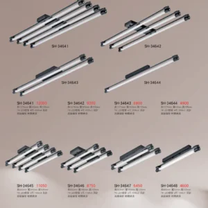 K01-SH-3金雙鶴SH燈飾-464