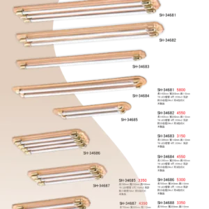 K01-SH-3金雙鶴SH燈飾-468