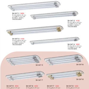 K01-SH-3金雙鶴SH燈飾-471