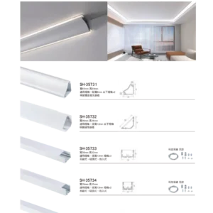 K01-SH-3金雙鶴SH燈飾-573