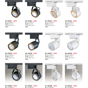 K01-SH-3金雙鶴SH燈飾-600